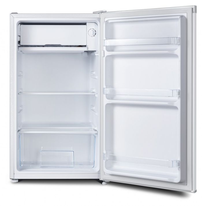 Refrigerator Hyundai CO1043WT