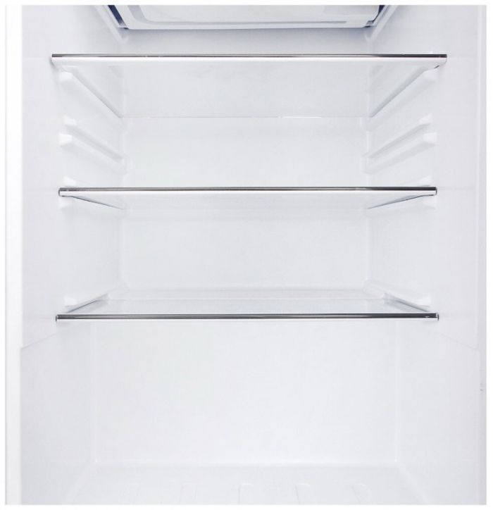 Refrigerator Tesler RC-95 DEEP BLUE