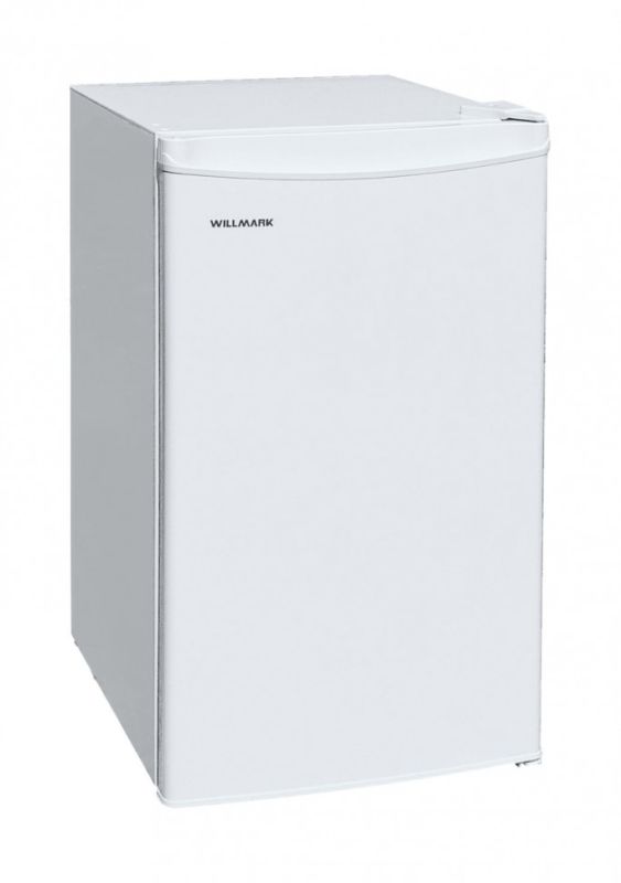 Fridge Willmark XR-100W