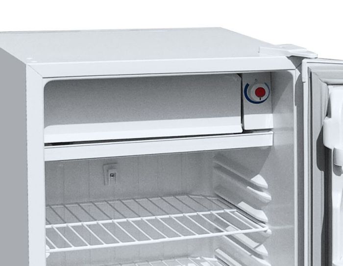 Fridge Willmark XR-100W