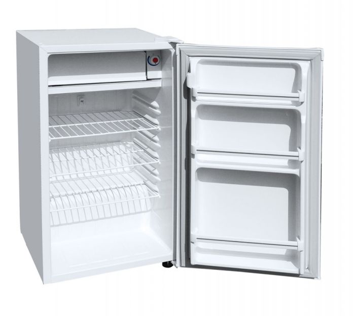 Fridge Willmark XR-100W