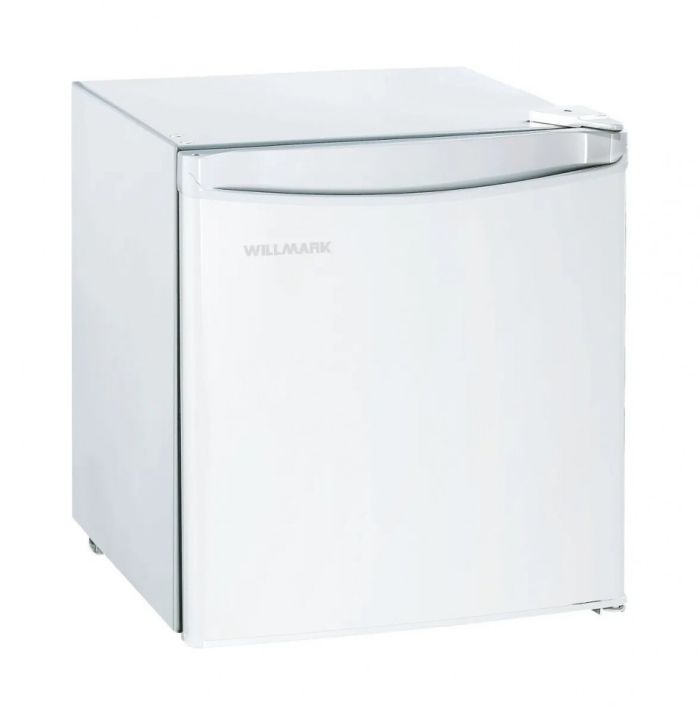 Fridge Willmark XR-50W