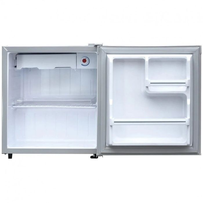 Fridge Willmark XR-50W