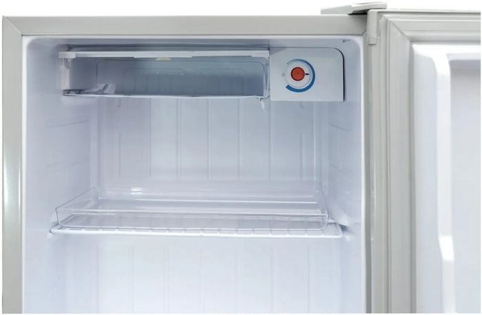 Fridge Willmark XR-50W