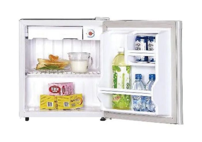 Fridge Willmark XR-50W