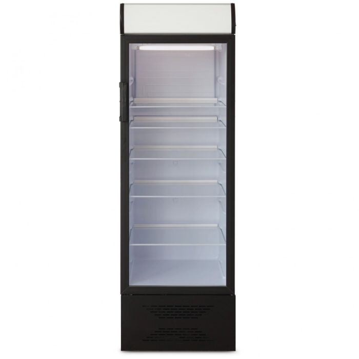 Refrigerator Biryusa M310P