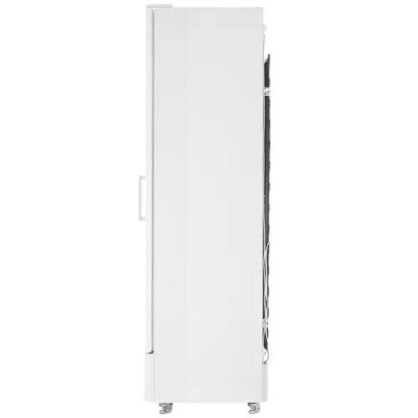 Refrigerator Biryusa M521RN