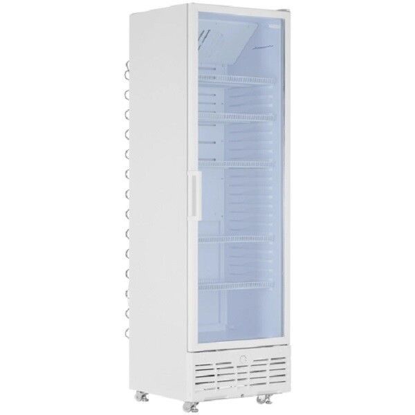 Refrigerator Biryusa M521RN