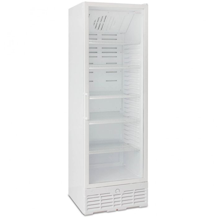 Refrigerator Biryusa M521RN