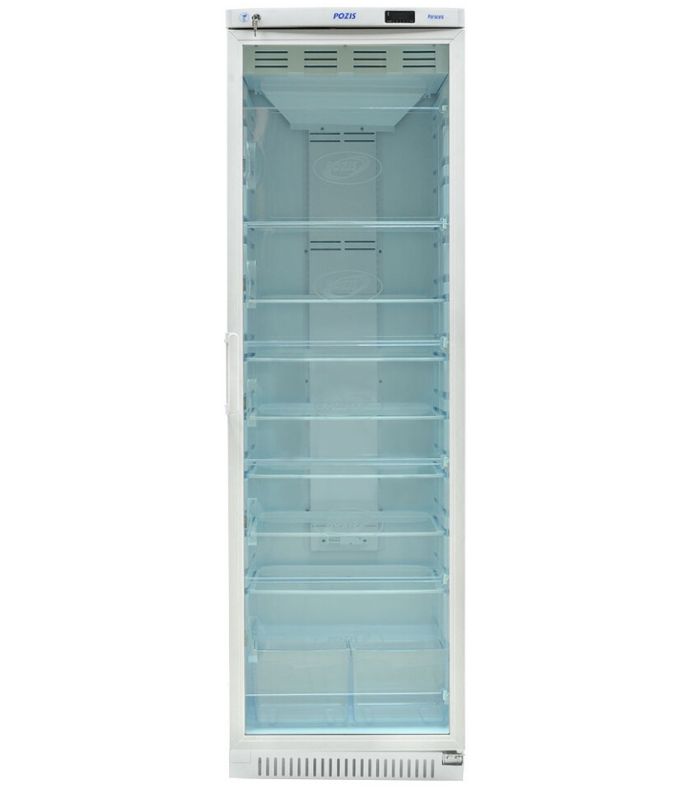 Pharmaceutical Refrigerator Pozis XF-400-3