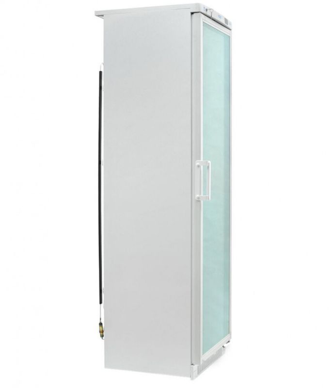 Pharmaceutical Refrigerator Pozis XF-400-3