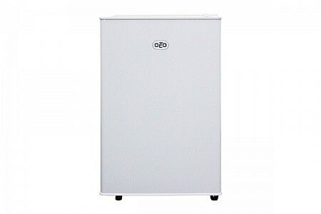 Refrigerator Olto RF-090 white