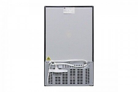 Refrigerator Olto RF-090 white