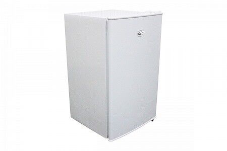 Refrigerator Olto RF-090 white