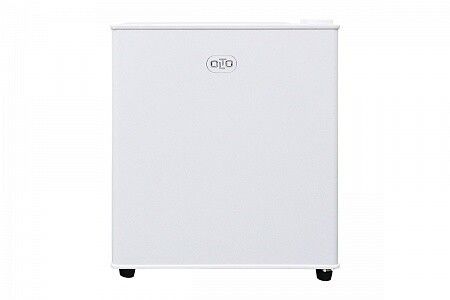 Refrigerator Olto RF-050 white