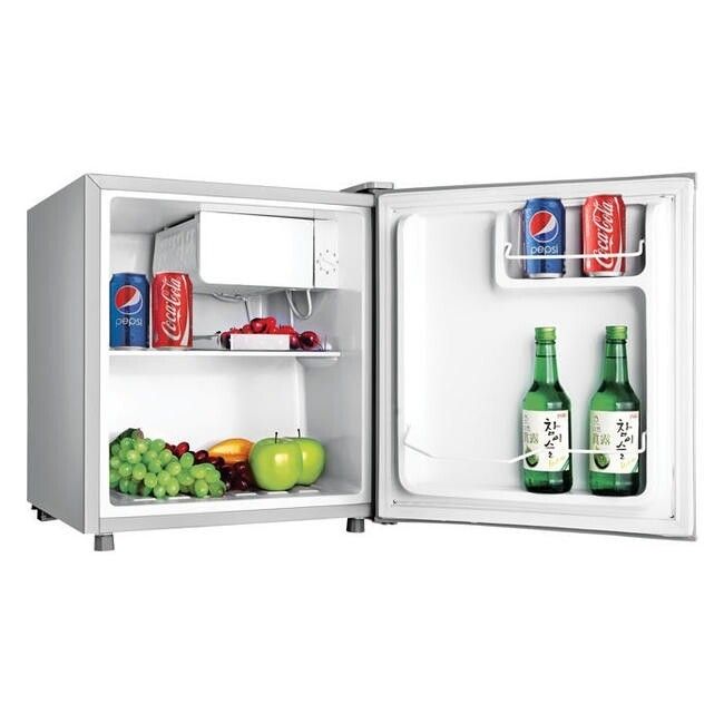 Refrigerator Olto RF-050 white