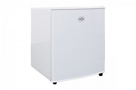 Refrigerator Olto RF-050 white