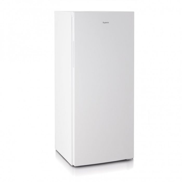 Refrigerator Biryusa B-6042