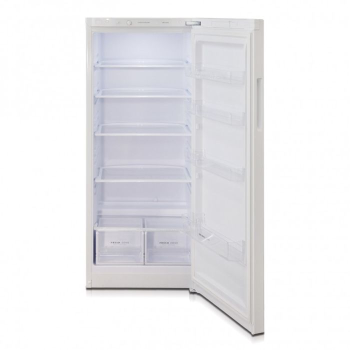 Refrigerator Biryusa B-6042