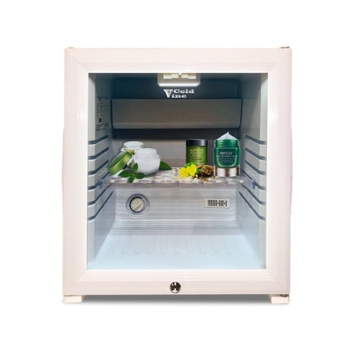 Cold Vine MCA-28WG Minibar