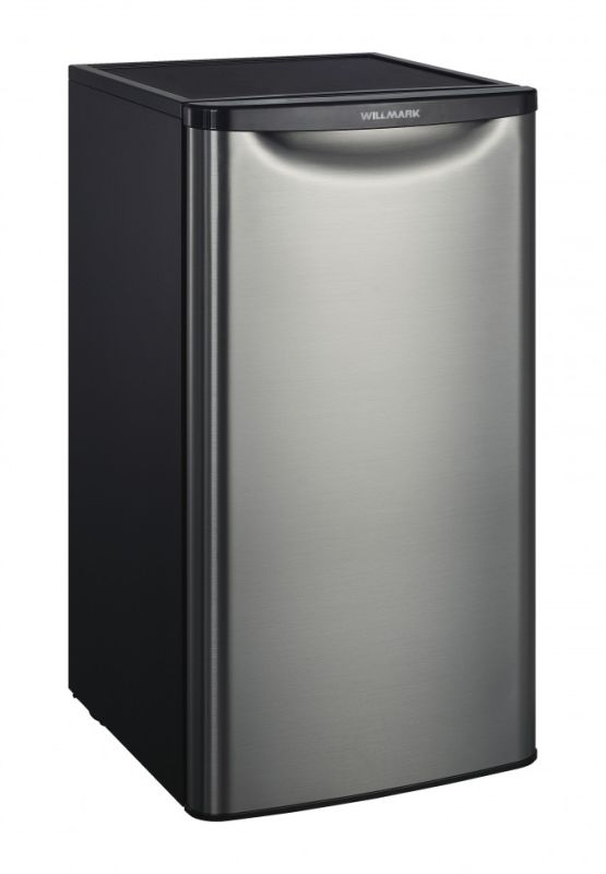 Refrigerator Willmark XR-80SS