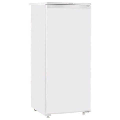 Refrigerator Saratov 451 (KSH165/15)