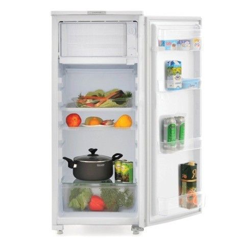 Refrigerator Saratov 451 (KSH165/15)