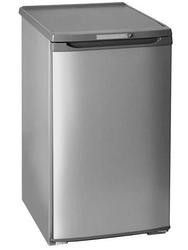 Refrigerator Biryusa M109