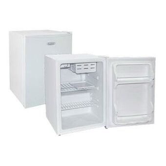 Refrigerator Olto RF-070 White