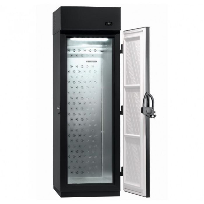 Refrigerator for coat storage Graude PK 70.0