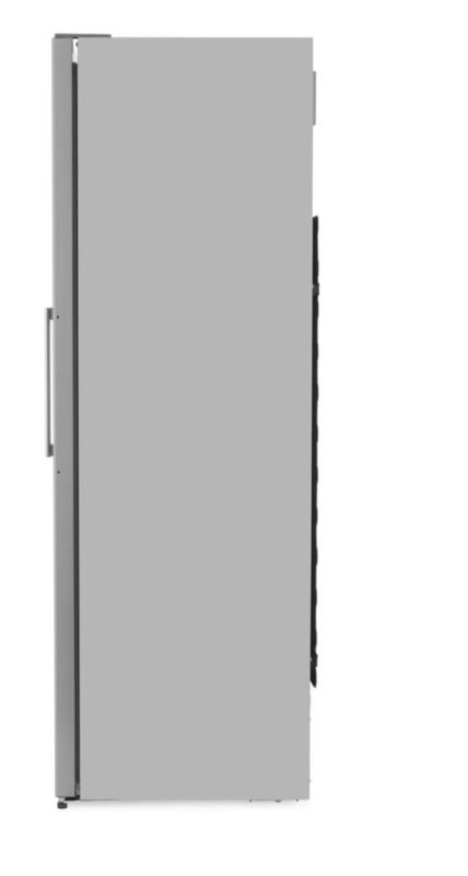 Fridge Scandilux R711EZ12 X