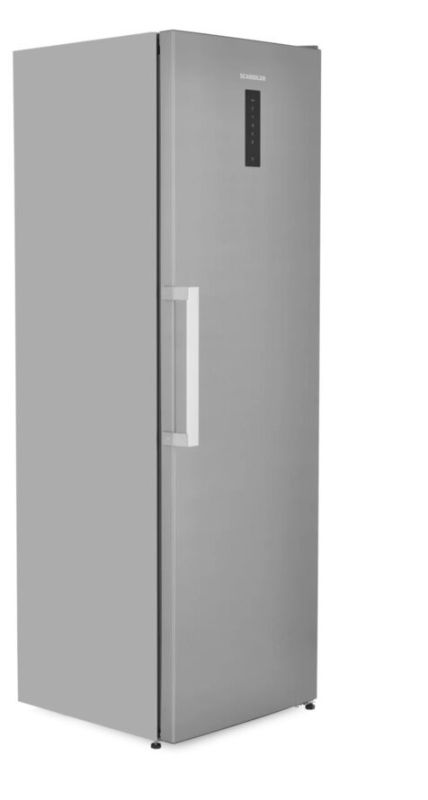 Fridge Scandilux R711EZ12 X