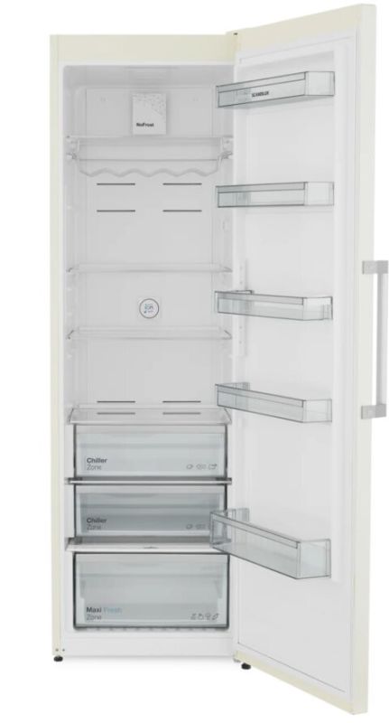 Fridge Scandilux R711EZ12 B