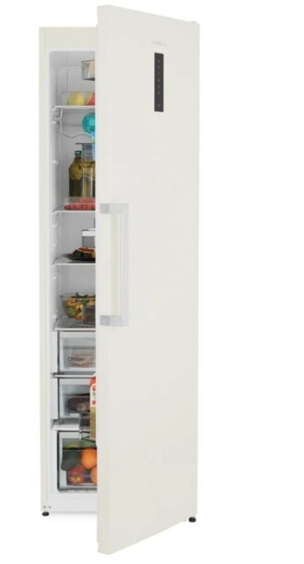 Fridge Scandilux R711EZ12 B