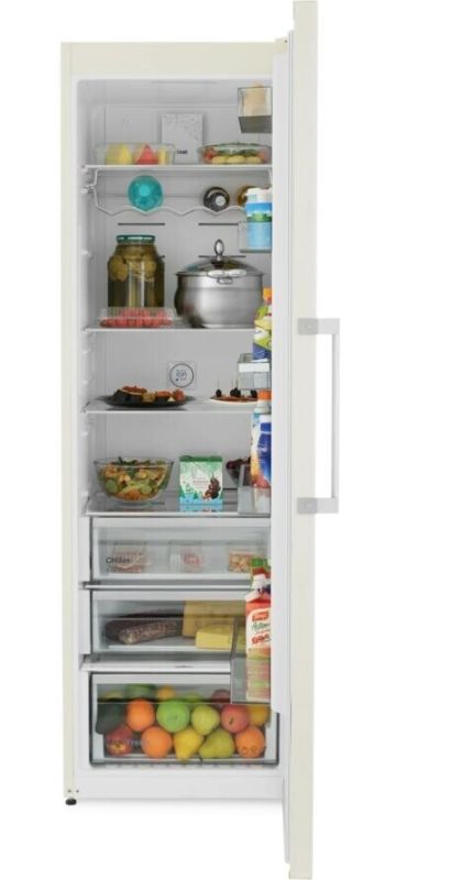 Fridge Scandilux R711EZ12 B