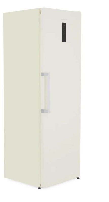 Fridge Scandilux R711EZ12 B