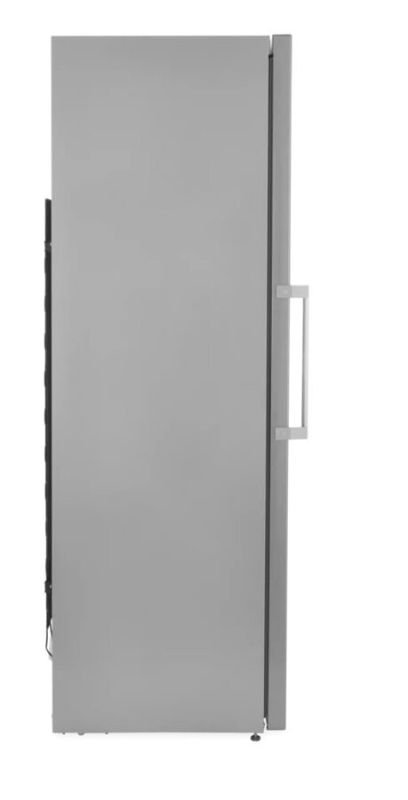 Refrigerator Scandilux R711Y02S