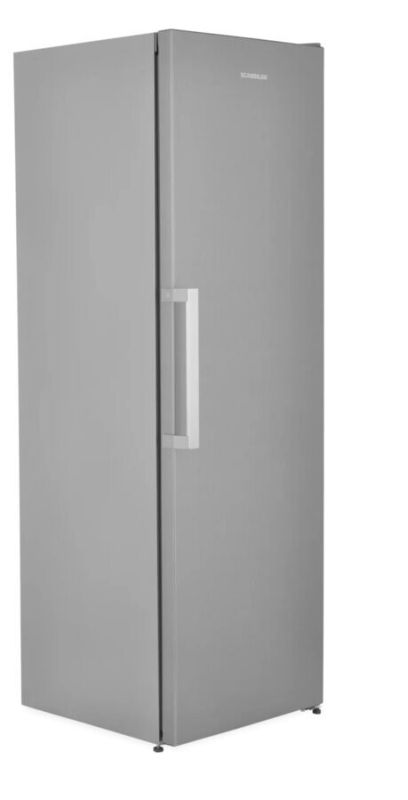 Refrigerator Scandilux R711Y02S