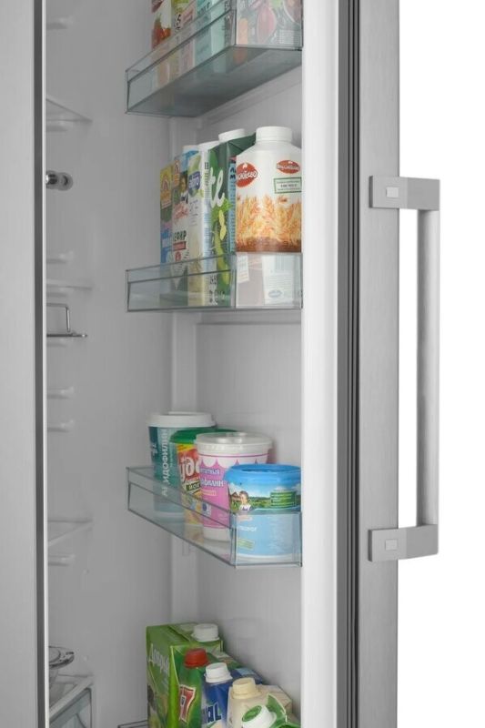 Refrigerator Scandilux R711Y02S