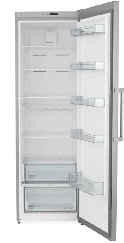 Refrigerator Scandilux R711Y02S