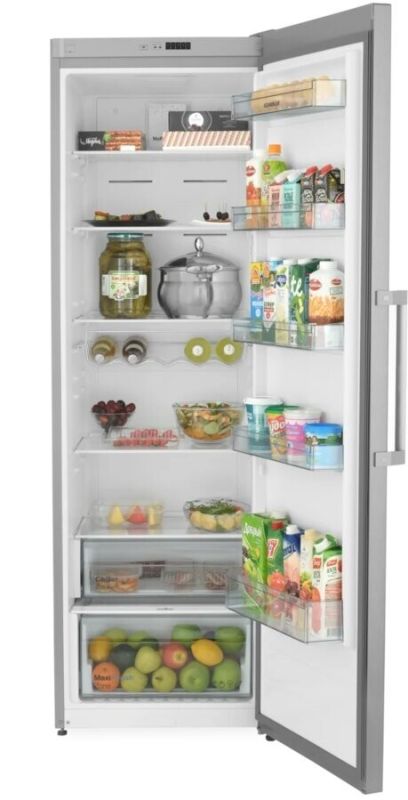 Refrigerator Scandilux R711Y02S