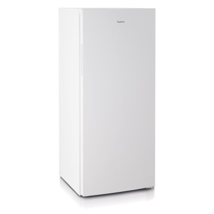 Refrigerator Biryusa 6037