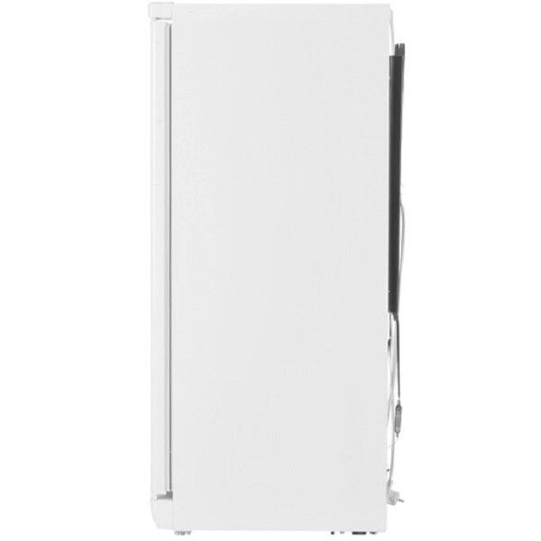 Refrigerator Indesit ITD 125 W