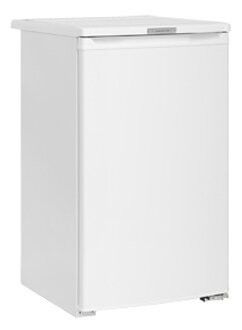 Refrigerator Saratov 452 (KSH-122/15)