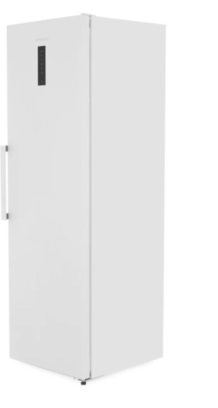 Fridge Scandilux R711EZ12 W