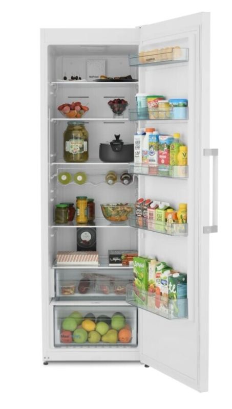 Fridge Scandilux R711Y02 W