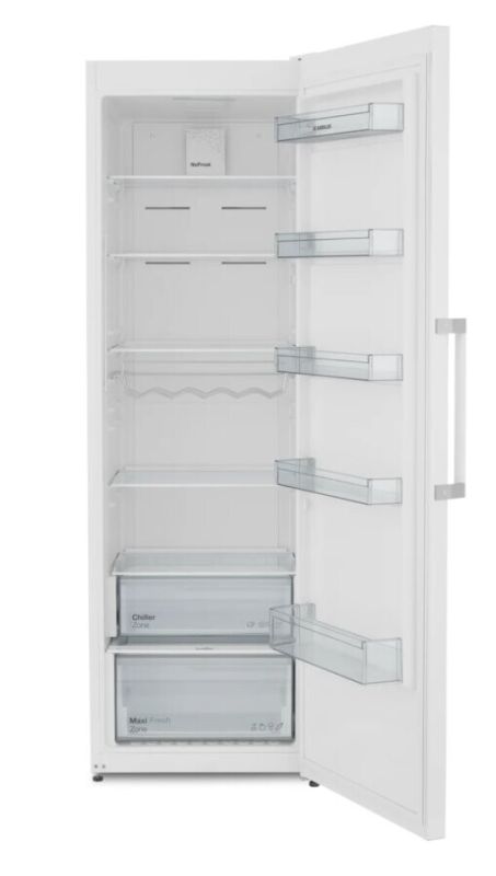 Fridge Scandilux R711Y02 W