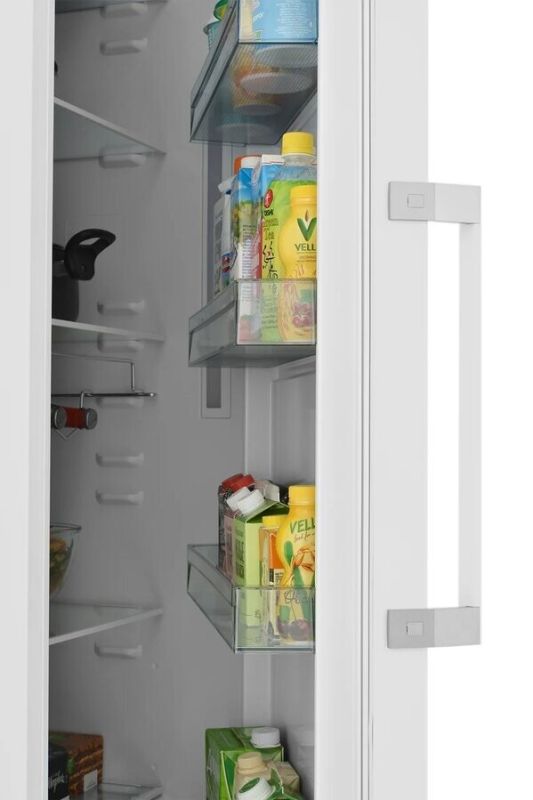 Fridge Scandilux R711Y02 W