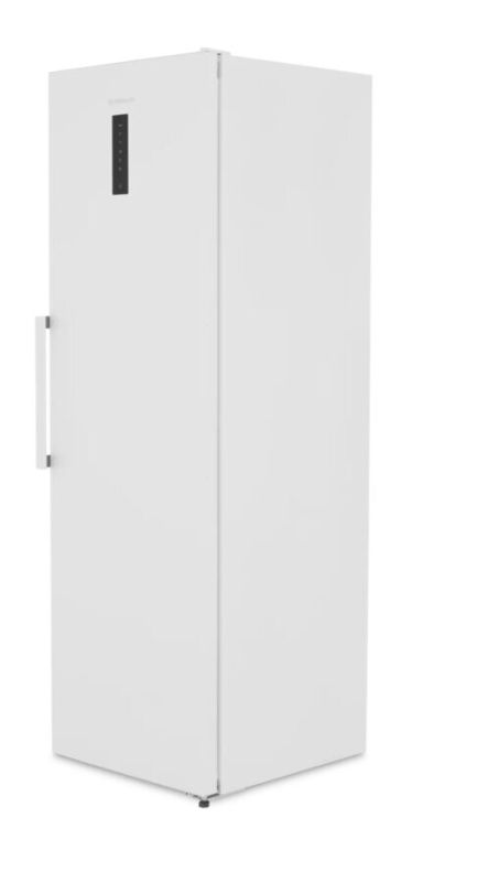 Fridge Scandilux R711Y02 W