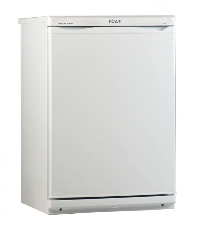 Refrigerator Pozis Sviyaga-410-1 white